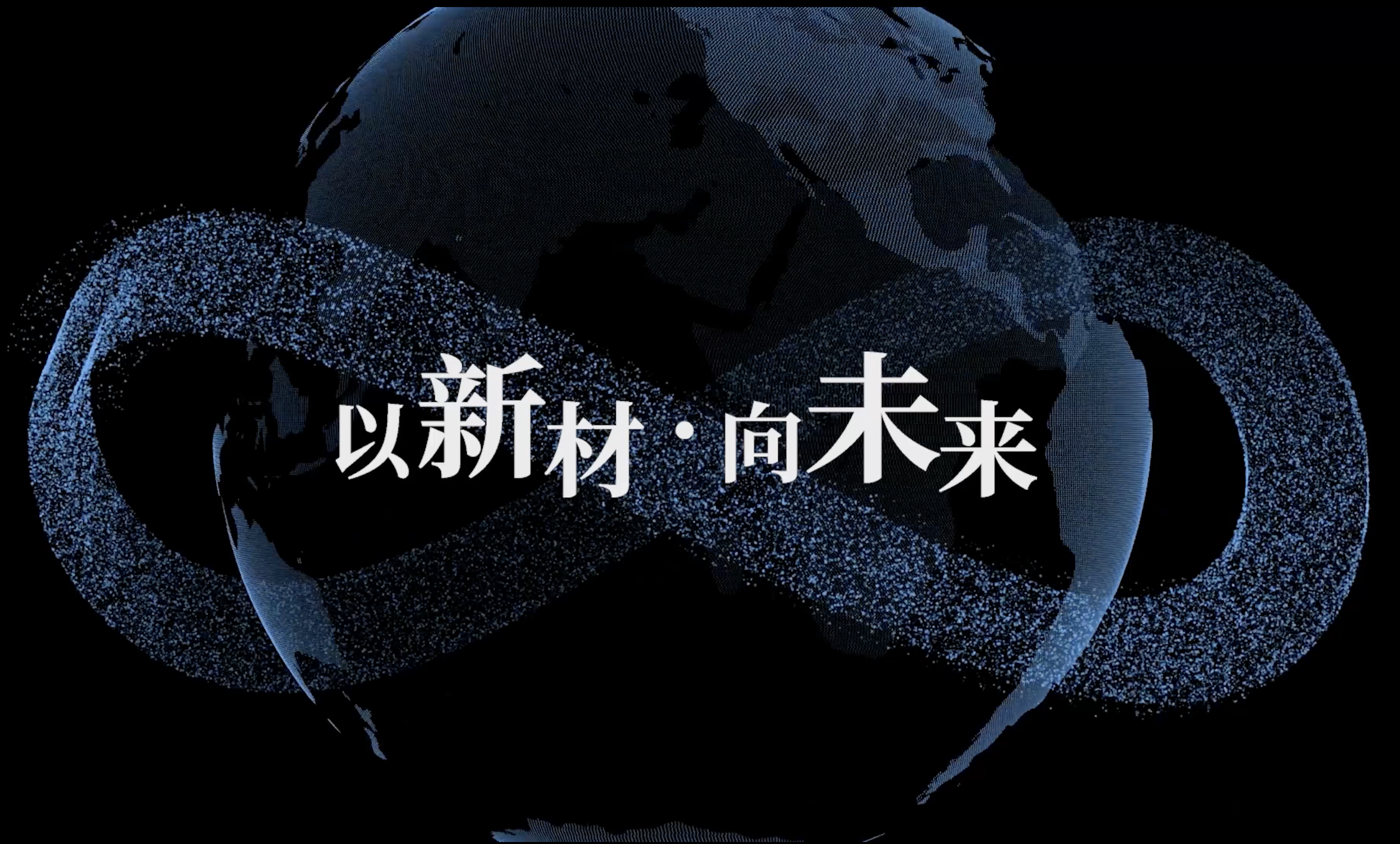 截屏2023-02-10 11.23.42
